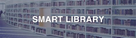 smart library card gatineau|SmartLibrary .